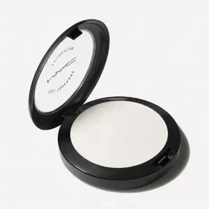 MAC Cosmetics | Makeup | Mac Full Coverage Foundation 28 G Us Oz Opaque ...